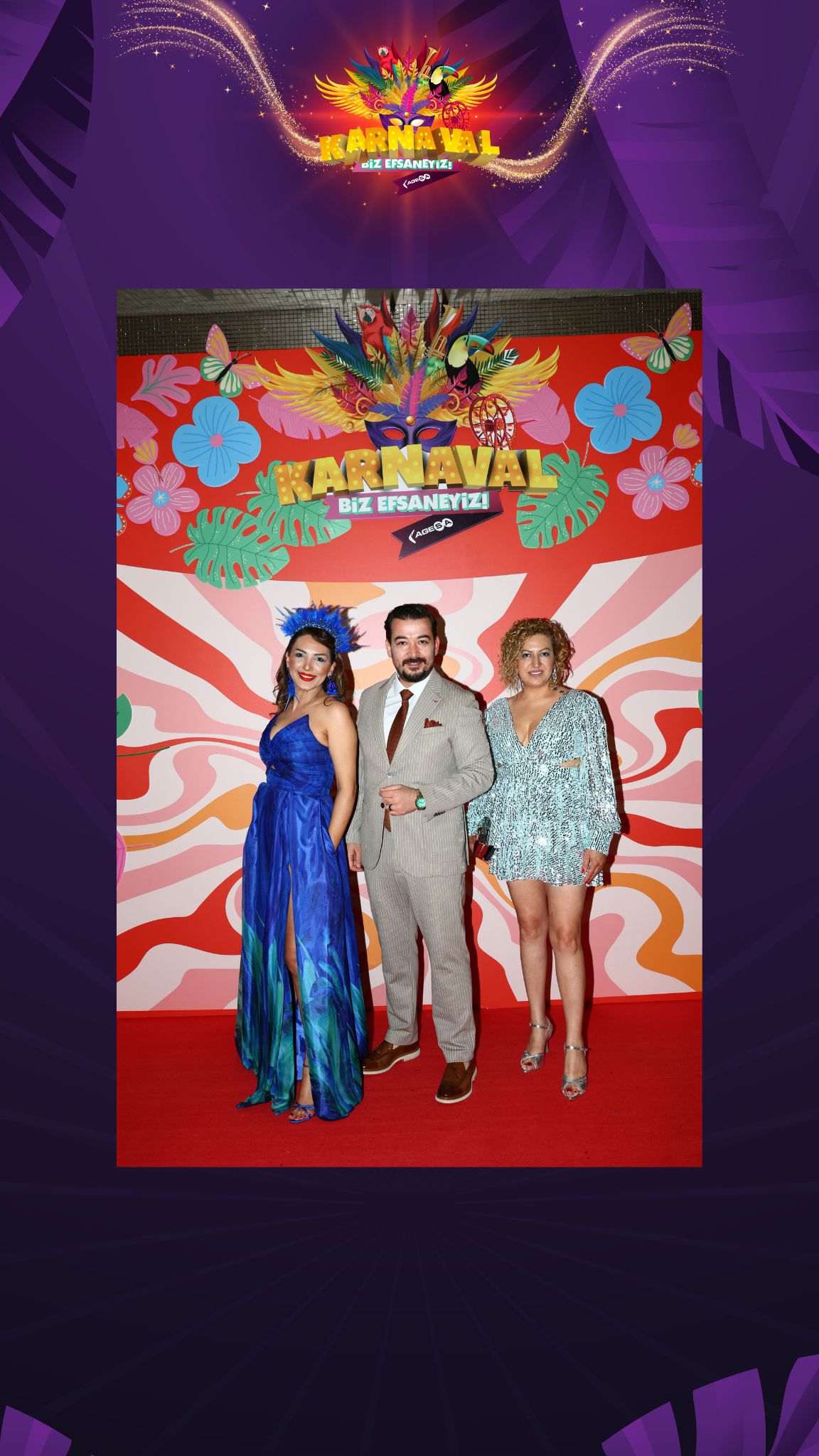 Adsız tasarım   2026 04 17T153647.584